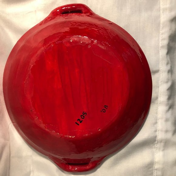 Mexican platter - Picture 3 of 5